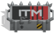 Chest-Item-Cursed.png