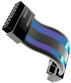 Power-Link-4x4-Pin.png