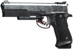 Auto-945.png