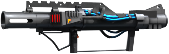 HMN-Laser-Cannon.png
