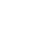 Overdrive.png