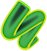 RHYNN.png