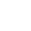 Take-Cover.png