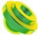 Luka.png