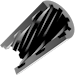Titanium-Rifling.png