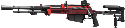 Nemesis-Prototype.png