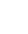 Shield-Overclock.png