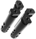 Dynamic-Reflector.png