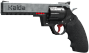 Kaida-Model-H.png