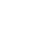 Blood-Borne.png