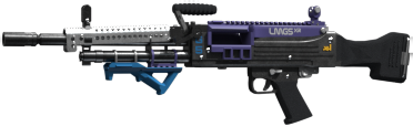 Apollon-5-LMG.png