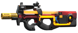 P9000-Supernova.png