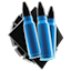 Class-Breacher.png