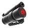 Targeting-Laser.png