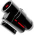 H-P-Laser.png