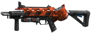 Ripjack.png