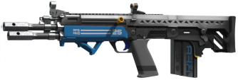 Twin-Mill-MkII.png