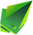 PU-55.png