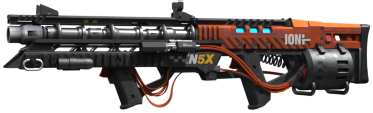 Ion-Obliterator.png
