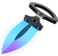 Scoundrels-Dagger.png