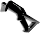 Angledgrip.png