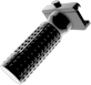 Tac-Grip.png
