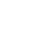 Elemental-Power.png