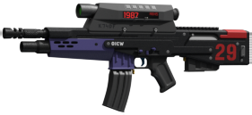 Object-29.png