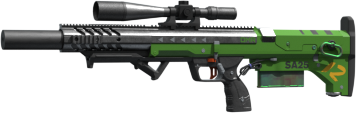 R2000-Sour-DMR.png