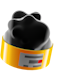 Super-Heavy-Compound.png