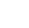 Multiply.png