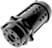 Hyper-Accelerator.png