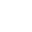 Push-Forward.png