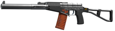 AS-VAL.png