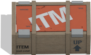 Chest-Item-Wood.png