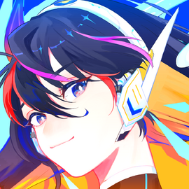 Icon 1.9.png