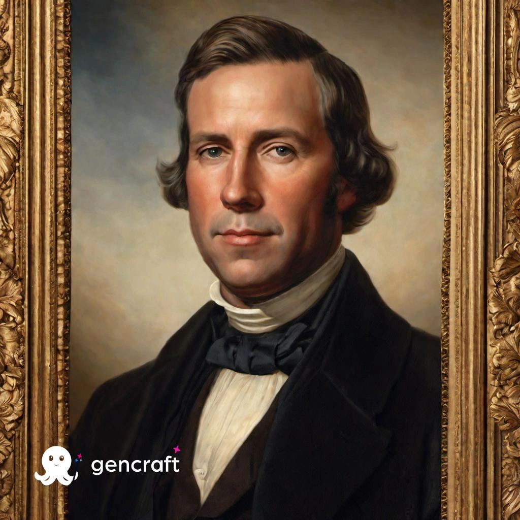 Benjamin Turner Synthoria Wiki - Latest