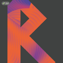 Ryo 2