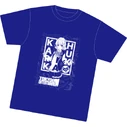 Koharu Rikka T-shirt