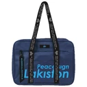 Lakiston Bag