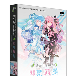 Web synthesizer v shop