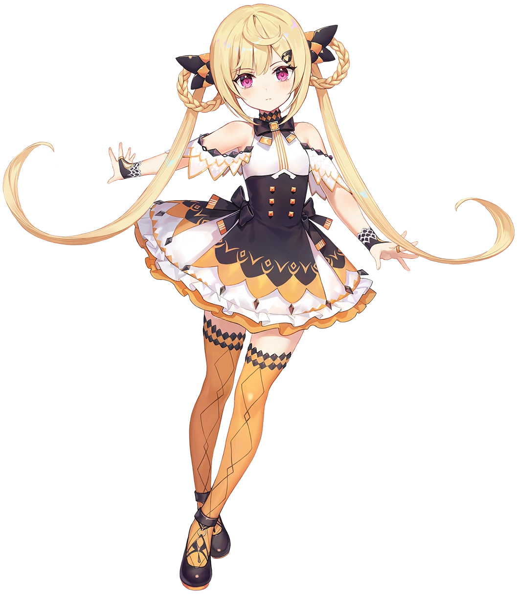 Shian Synthv Wiki Fandom Shian Synthv Wiki Fandom