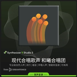 Taobao