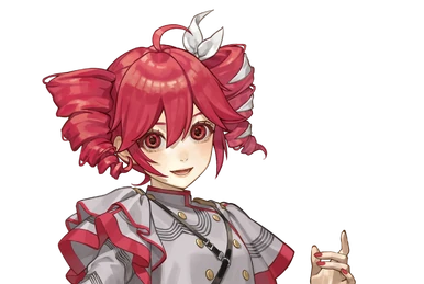バラバラ様 Vocaloid Wiki | Fandom