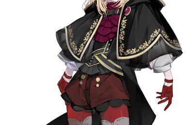 時の旅人 (Toki no Tabibito) | Vocaloid Lyrics Wiki | Fandom 時の旅人 (Toki no Tabibito) | Vocaloid Lyrics Wiki | Fandom