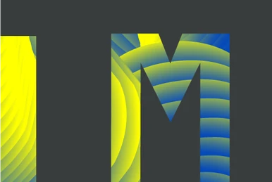 Liam | SynthV Wiki | Fandom