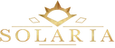 SOLARIA Logo