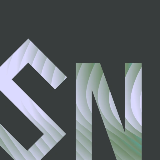 Shun | SynthV Wiki | Fandom