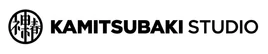 Kamitsubaki studio