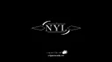 Concept of NYL's official logo